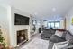 Additional image 23 of Sherbrook Avenue, Daybrook, Nottingham