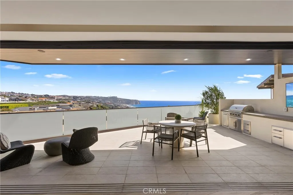 Additional image 84 of 23502 Seaward Isle, Dana Point, CA 92629