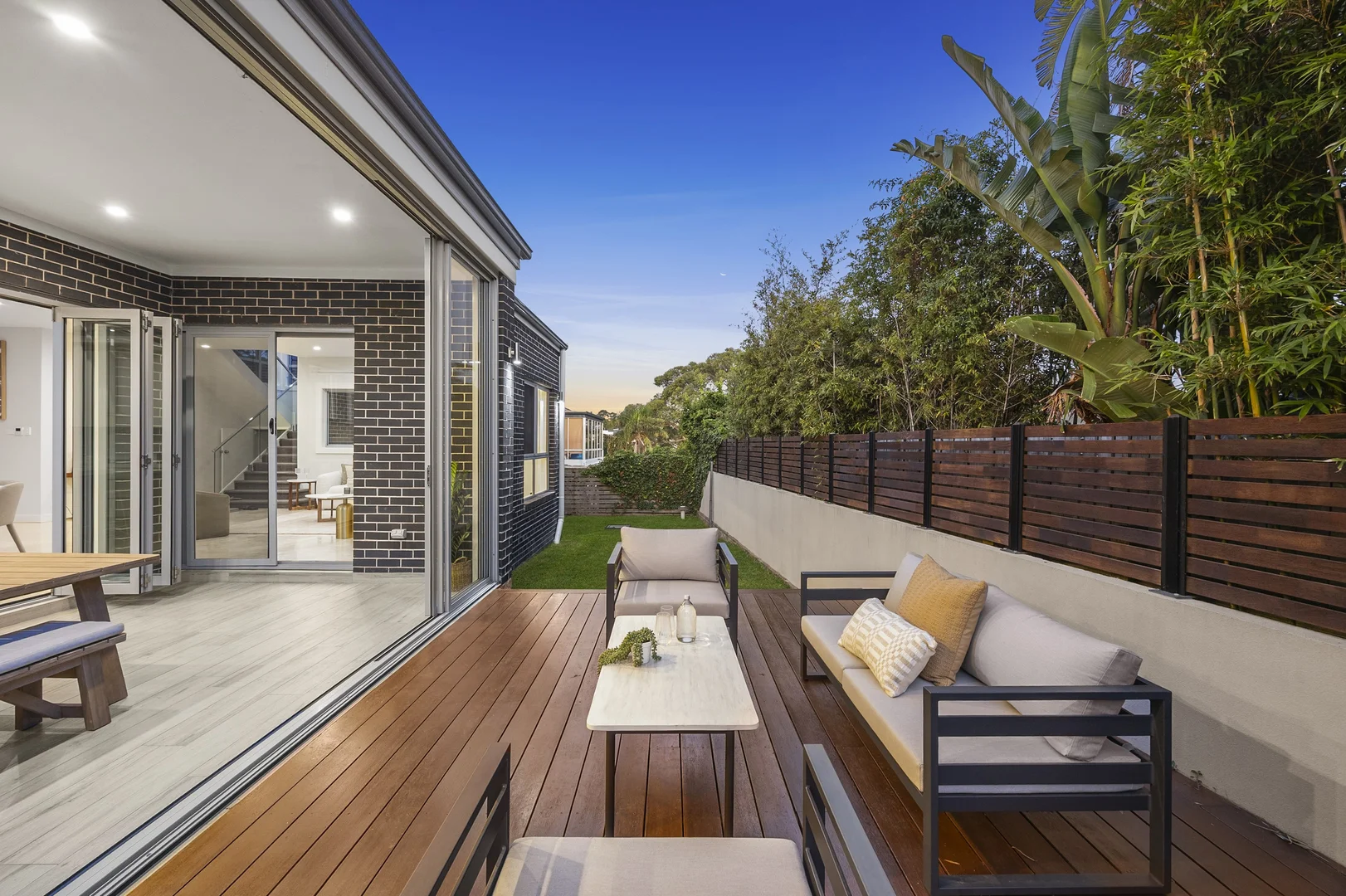 Additional image 5 of 85 Ellery Parade, Seaforth NSW 2092