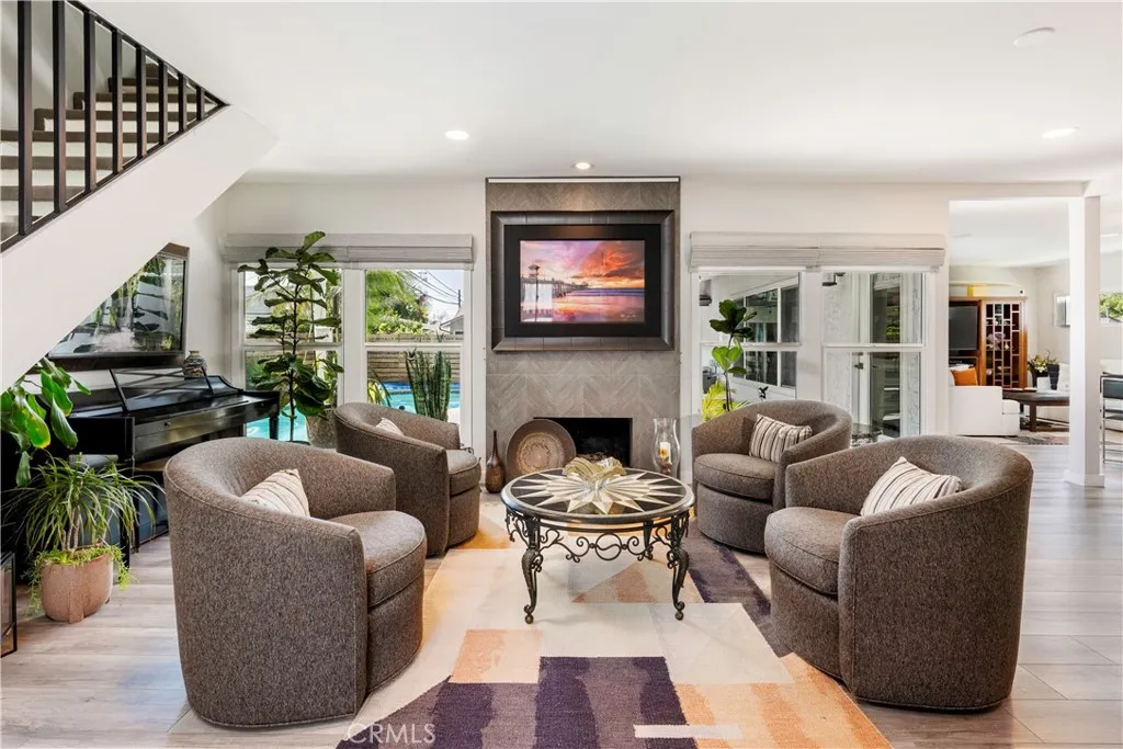Additional image 8 of 3345 Monogram Ave, Long Beach, CA 90808