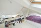 Additional image 16 of Fentiman Road, London SW8
