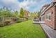 Additional image 42 of Woodcote Drive, Dorridge, B93