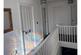 Additional image 10 of Barley Lane, Billinghay, Lincoln, LN4