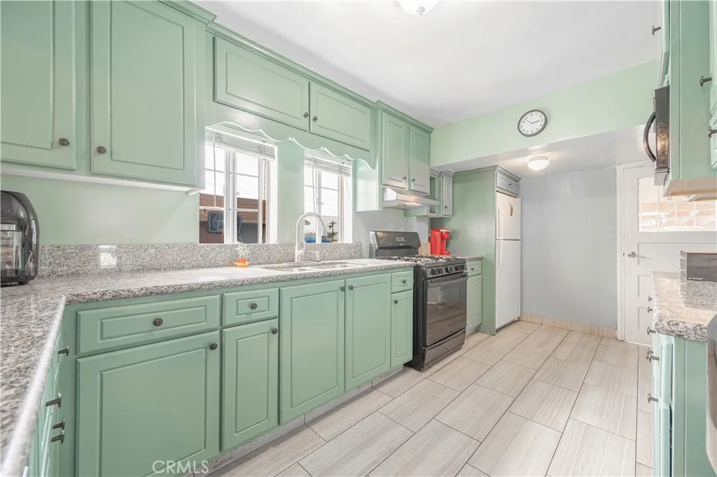 Additional image 35 of 4253 Eugene St, Los Angeles, CA 90063