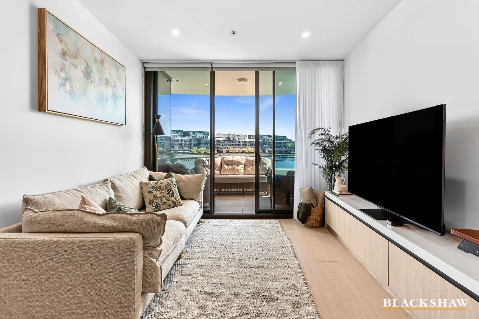 Additional image 6 of 102/45 Honeysett View, Kingston ACT 2604