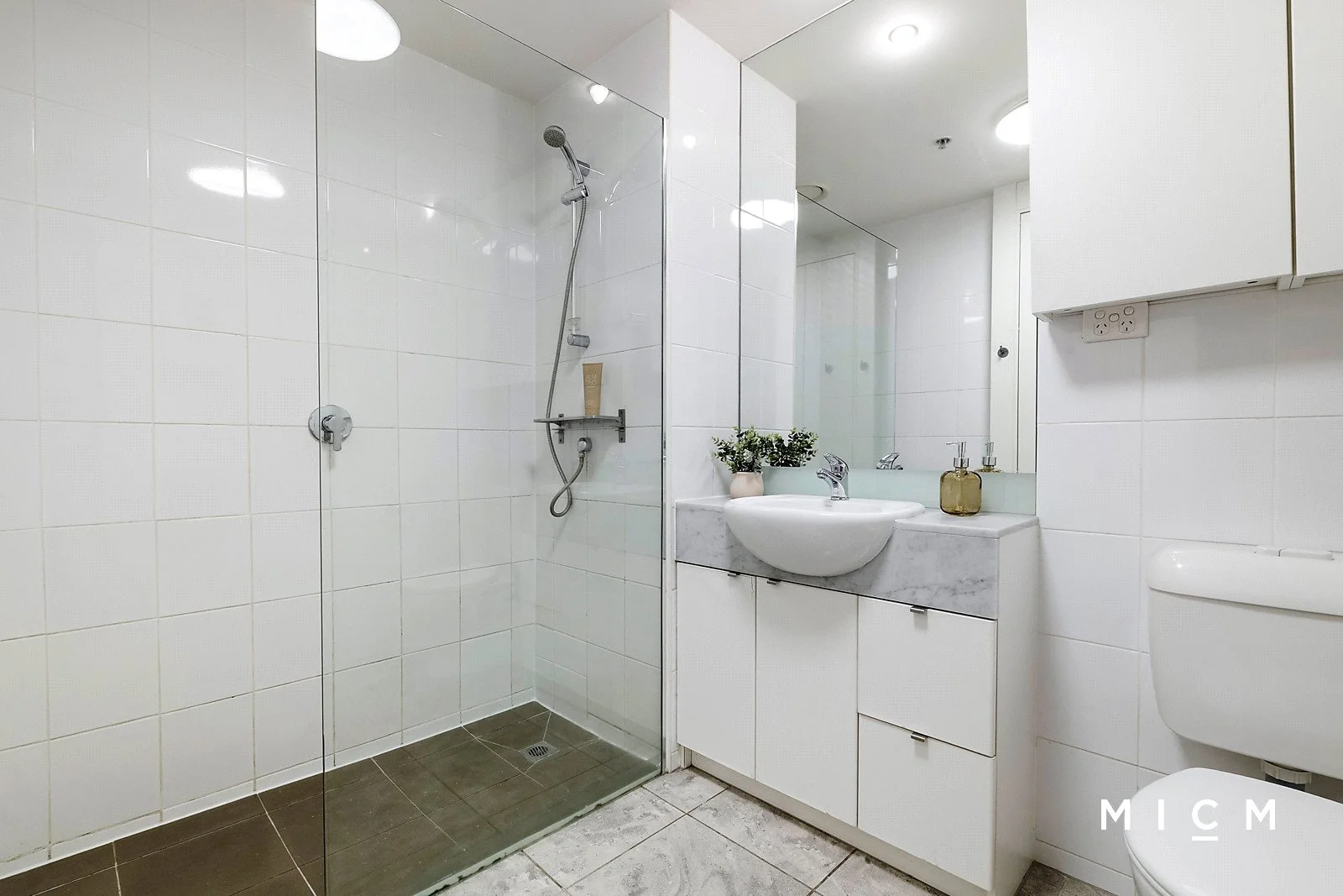 Additional image 8 of 146/183 City Road, Southbank VIC 3006