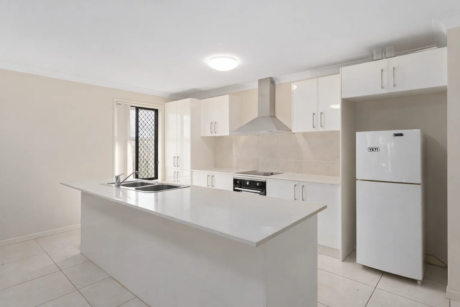 Additional image 2 of 11 Tahr Place, Dakabin QLD 4503
