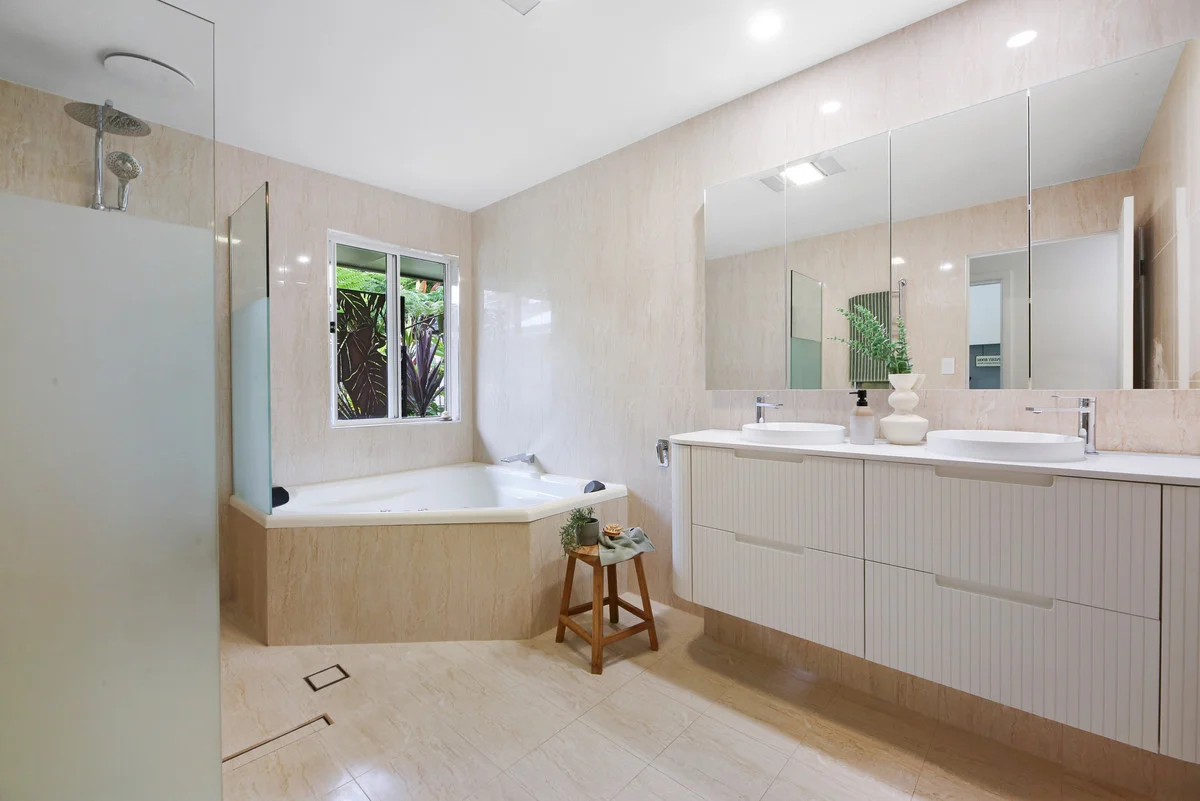 Additional image 23 of 10 Gibsonville Street, Tallebudgera Valley QLD 4228