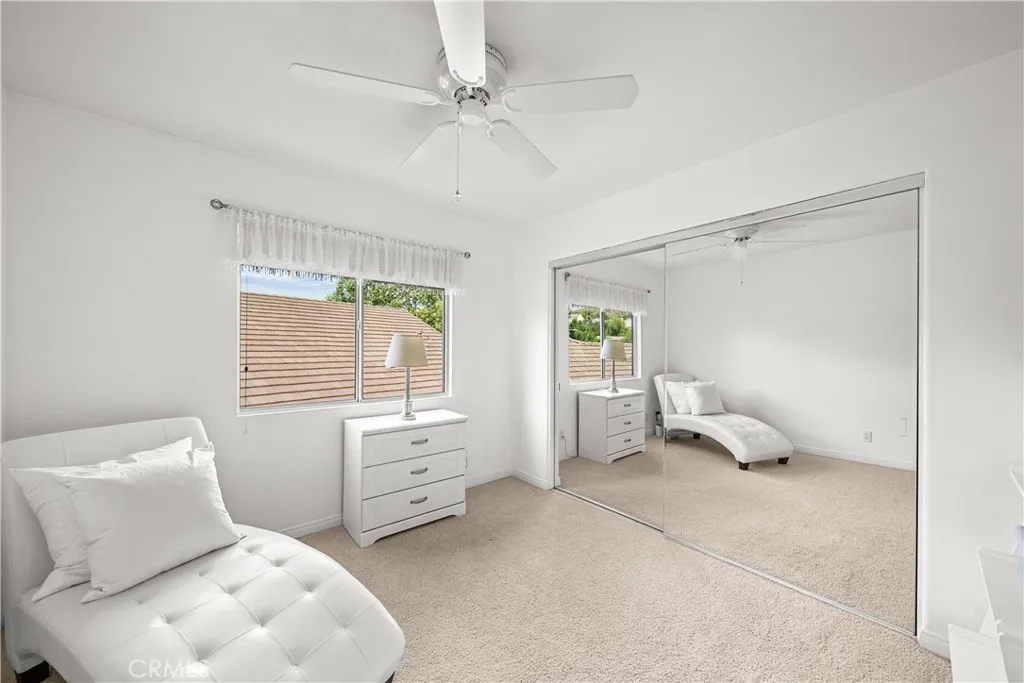 Additional image 48 of 21634 Canyon Heights Circle, Saugus, CA 91390