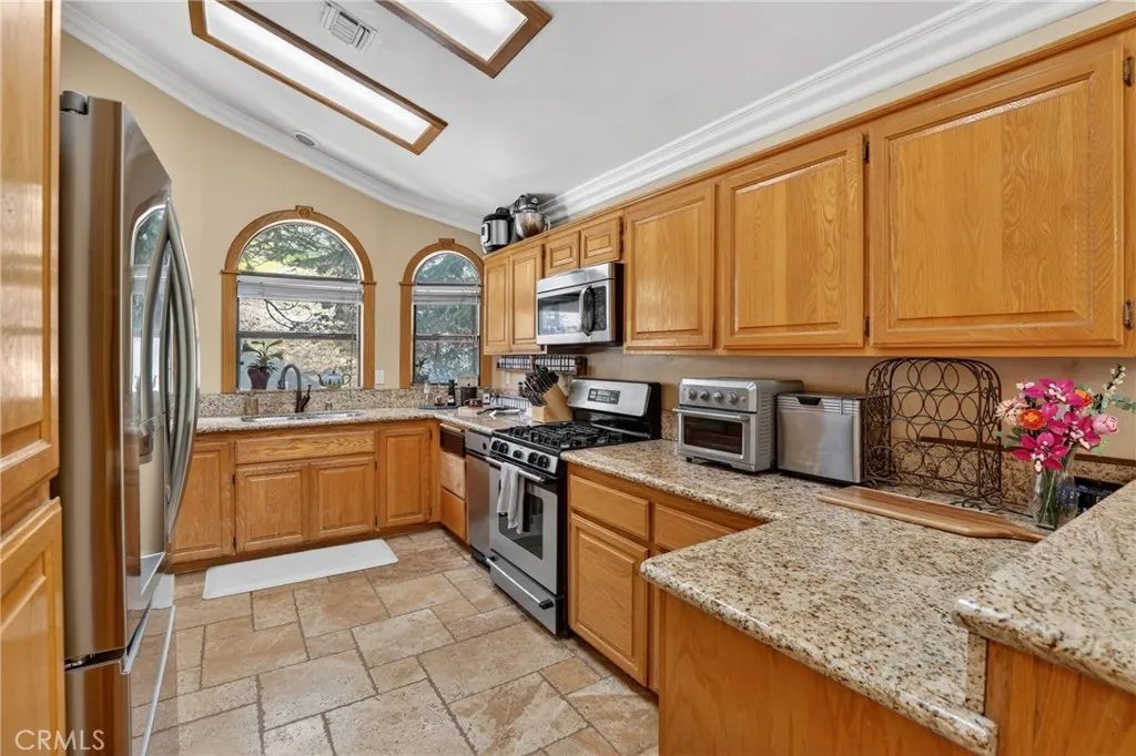 Additional image 41 of 315 Fairway Drive, Lake Arrowhead, CA 92352