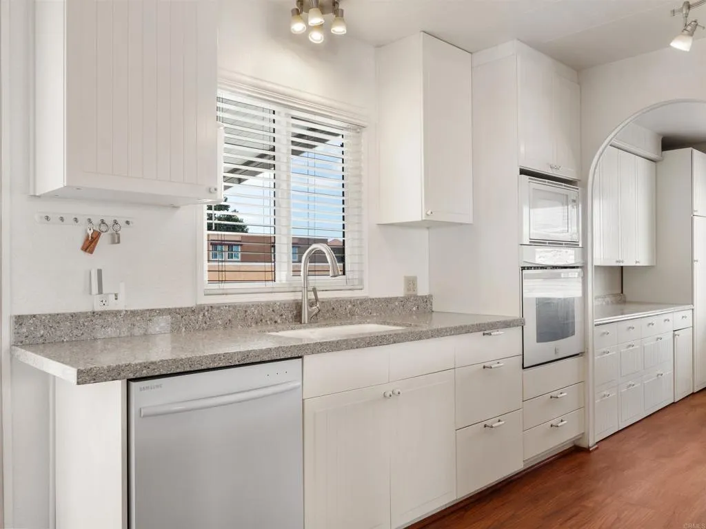 Additional image 41 of 1506 Oak Drive Unit 12, Vista, CA 92084