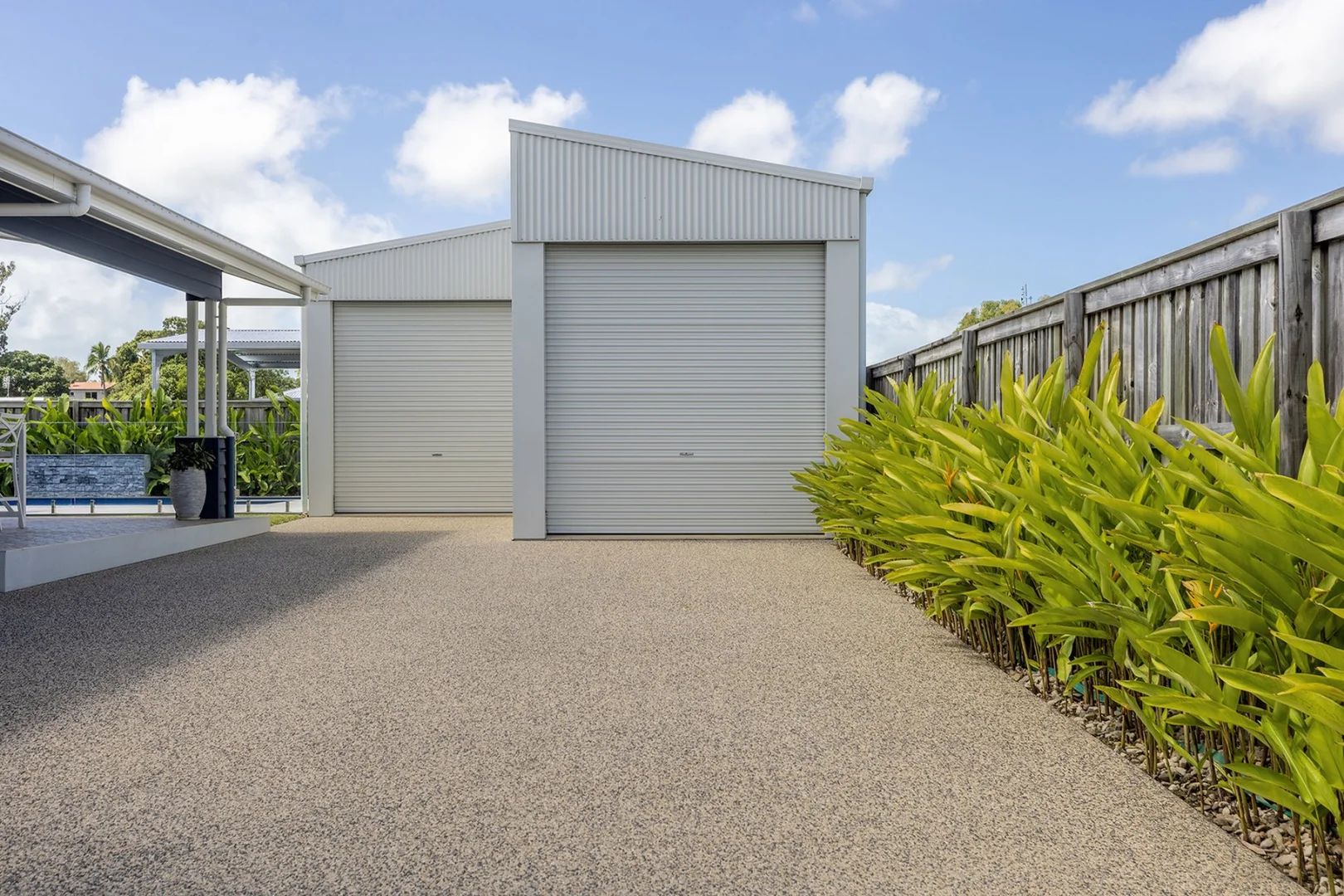Additional image 23 of 6 Eastbark Court, Richmond QLD 4740