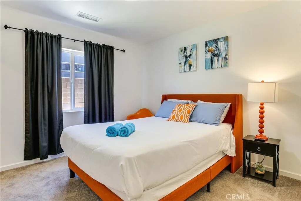 Additional image 18 of 66560 Ocotillo, Desert Hot Springs, CA 92240