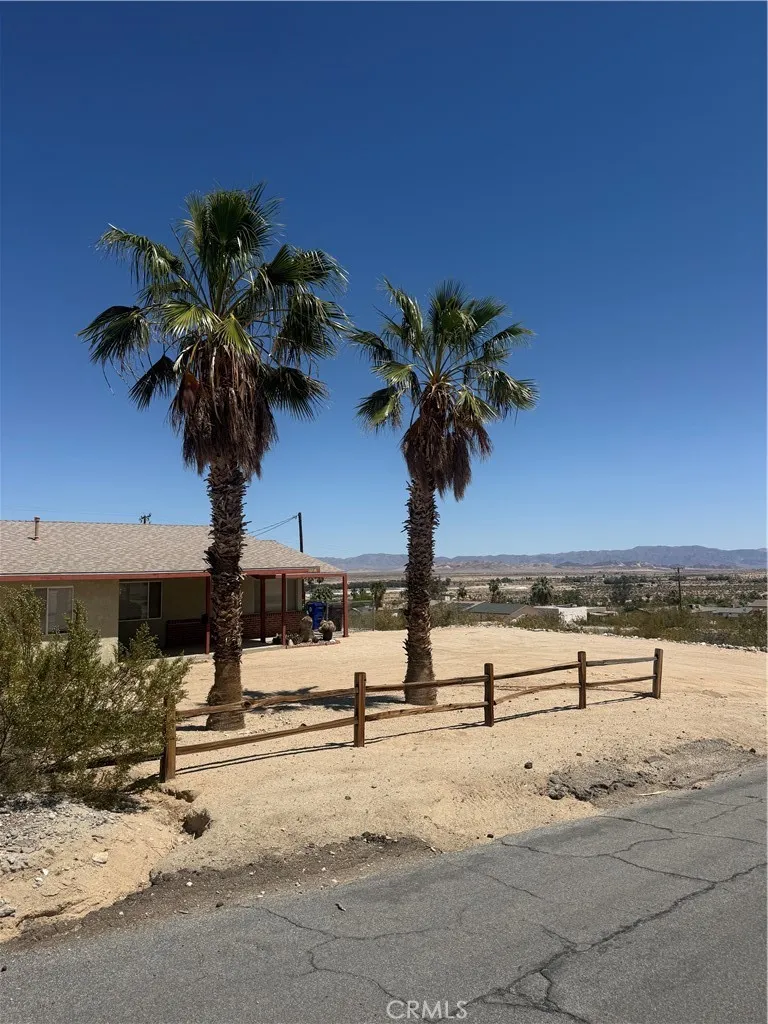 Additional image 59 of 73776 Manana Dr, 29 Palms, CA 92277