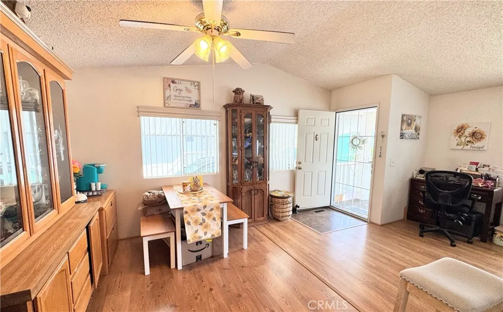 Additional image 9 of 1095 McCoy Lane Unit 91, Santa Maria, CA 93455