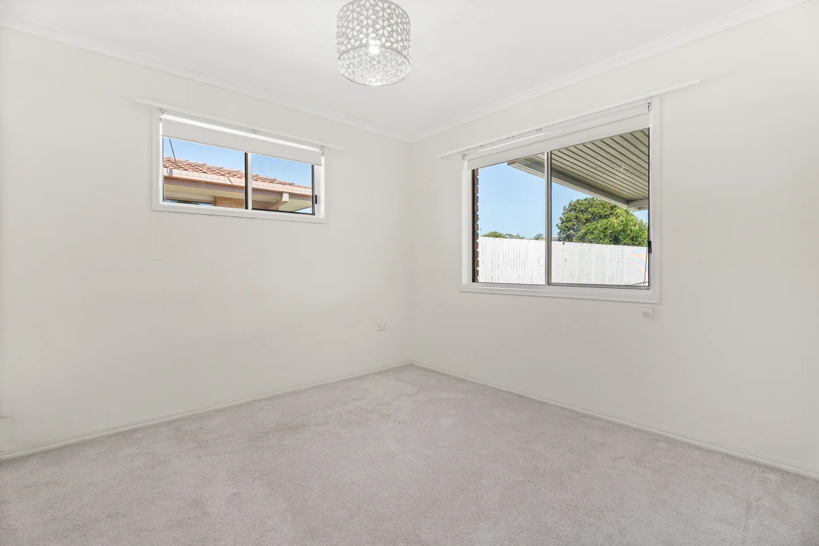 Additional image 12 of 216 Dayman Street, Torquay QLD 4655