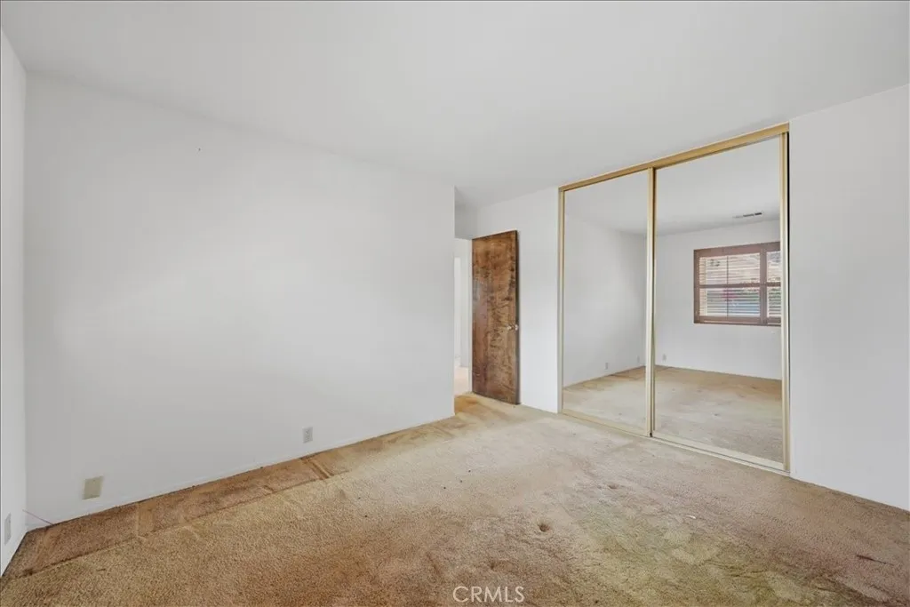 Additional image 28 of 23316 Gray Fox Drive, Canyon Lake, CA 92587
