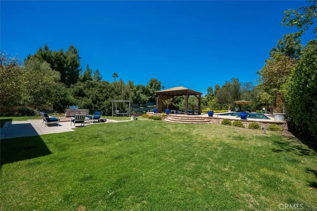 Additional image 129 of 21045 Mendenhall Court, Topanga, CA 90290