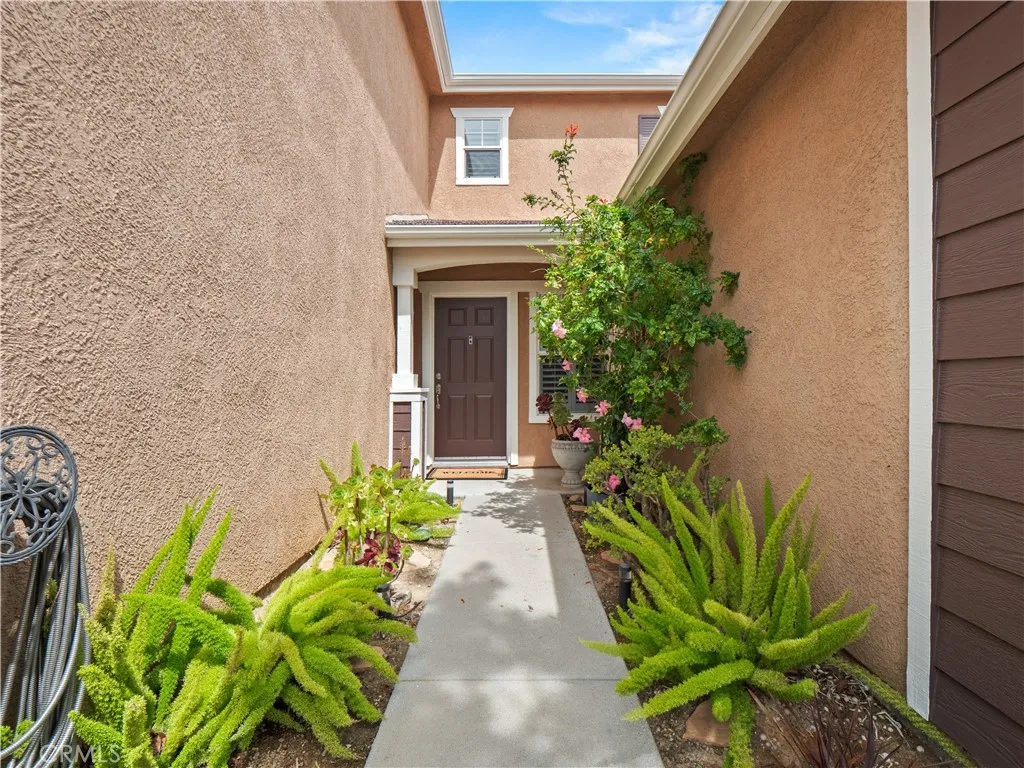 Additional image 84 of 27919 Bridlewood Dr, Castaic, CA 91384