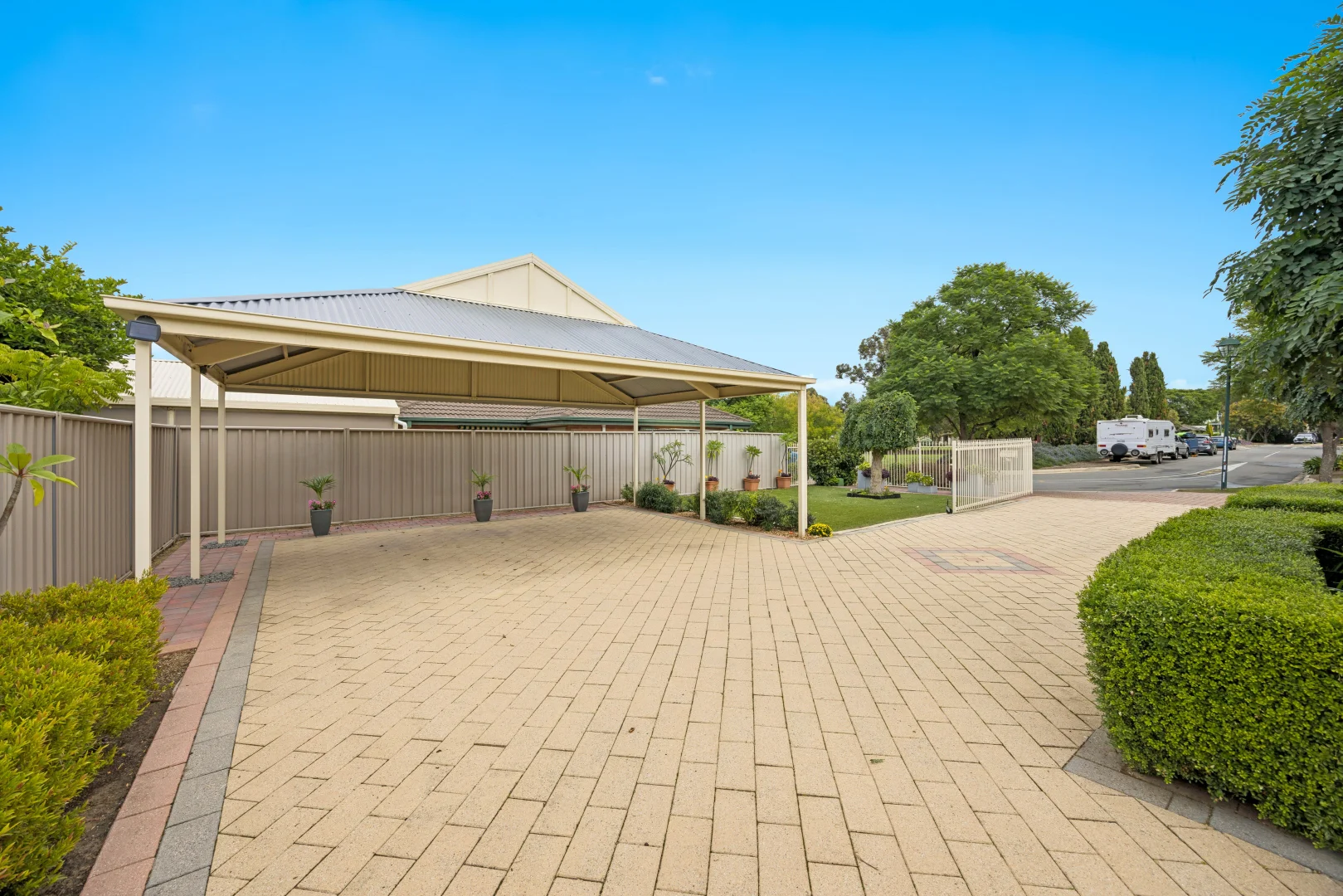 Additional image 18 of 49 Conservatory Circuit, Oakden SA 5086