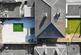 Additional image 34 of Warmsworth Road, Doncaster DN4