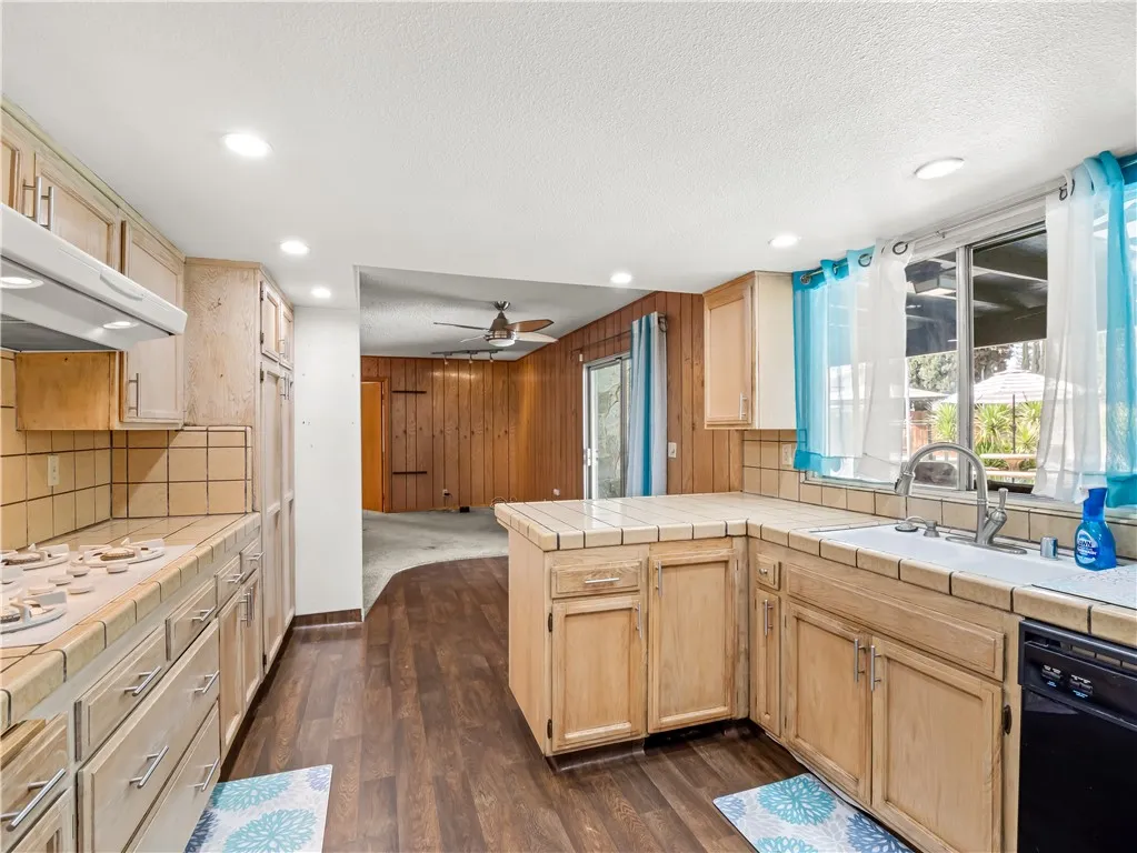 Additional image 53 of 5197 E Hamilton Ave, Fresno, CA 93727