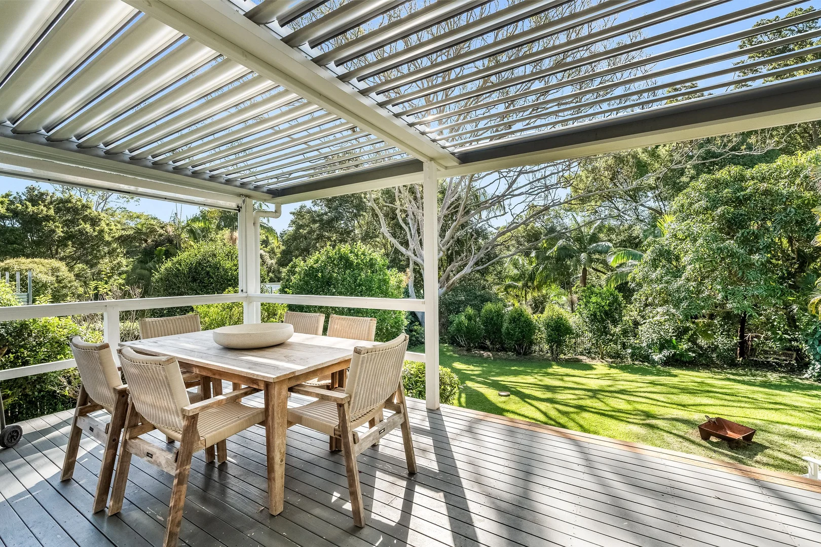 Additional image 25 of 7 Keith Street, Bangalow NSW 2479
