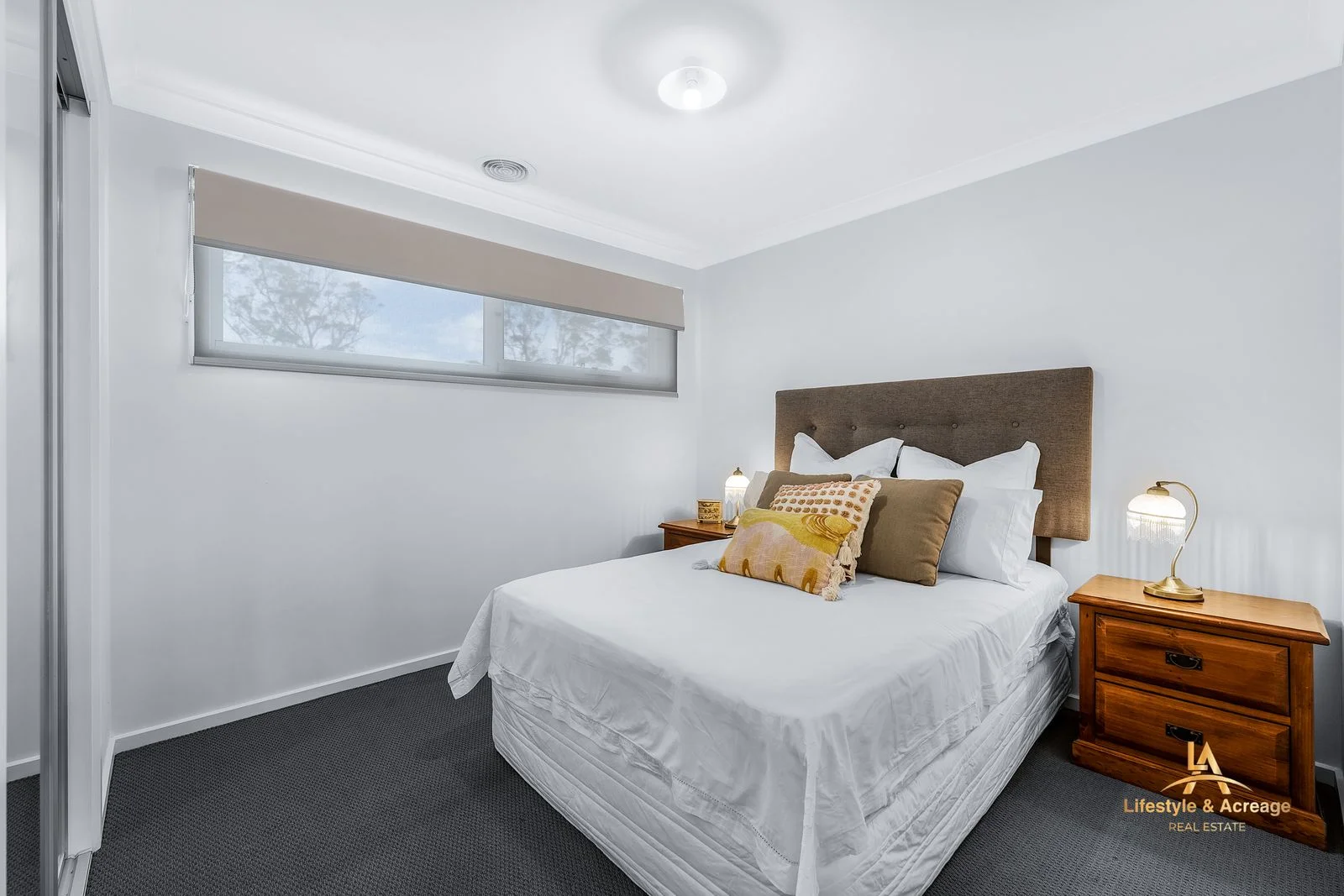 Additional image 19 of 13 Mainstone Street, Drouin VIC 3818