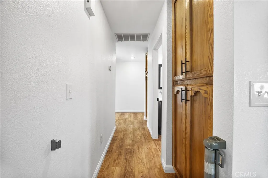Additional image 71 of 20005 Bald Mountain Dr, Tehachapi, CA 93561
