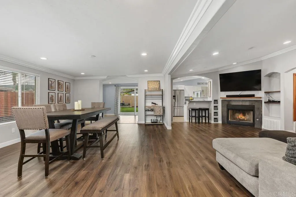 Additional image 12 of 14210 Frame Road, Poway, CA 92064