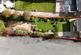 Additional image 4 of Lammack Road, Blackburn, BB1