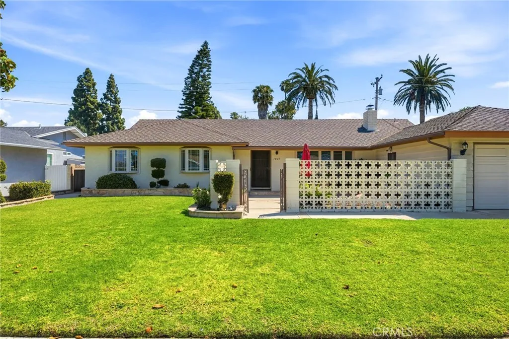 Additional image 3 of 1841 N Lincoln St, Orange, CA 92865