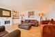 Additional image 9 of Thorntree Villas, Middleton St. George, Darlington, Durham, DL2