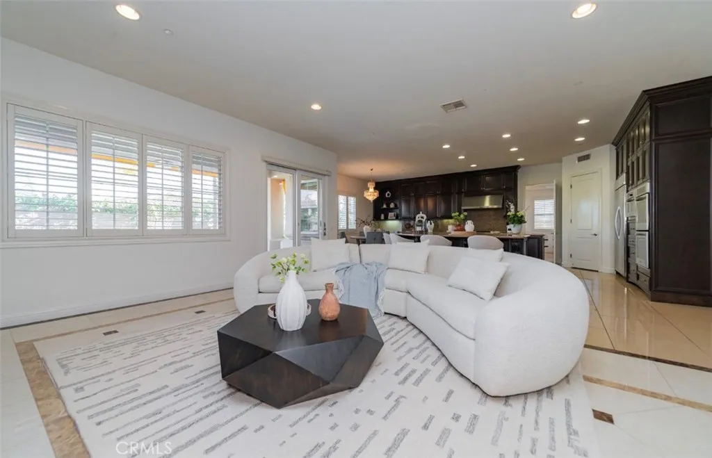 Additional image 19 of 3880 Hogan Drive, Yorba Linda, CA 92886
