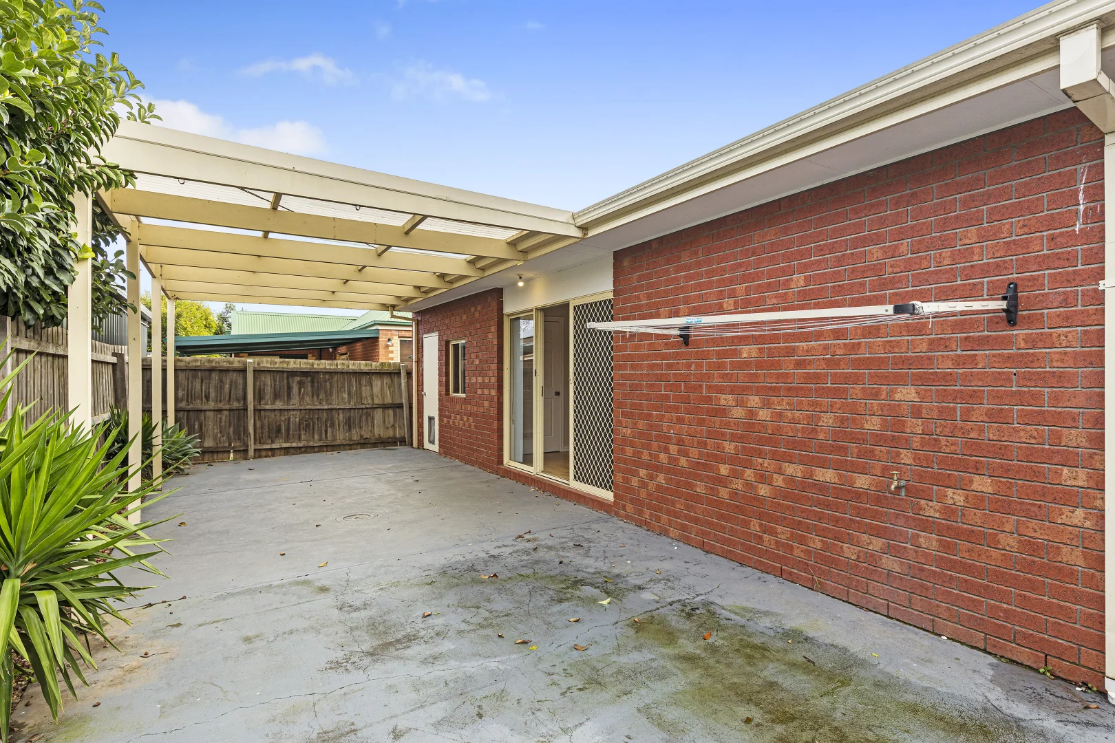 Additional image 20 of 2/14 Spicer Boulevard, Altona Meadows VIC 3028