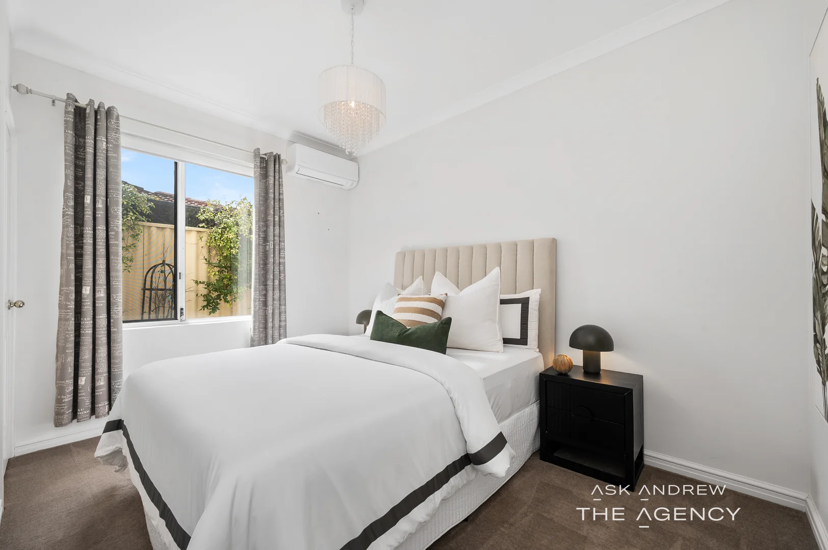 Additional image 22 of 7 Allerton Way, Booragoon WA 6154