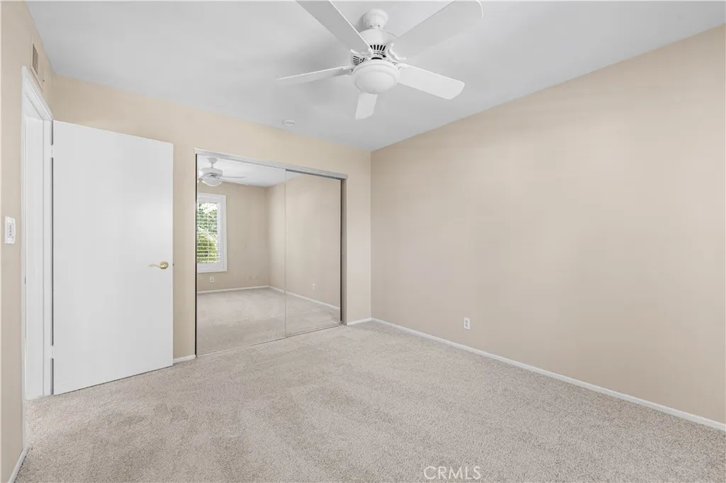 Additional image 44 of 2546 Northlake Circle, Westlake Village, CA 91361