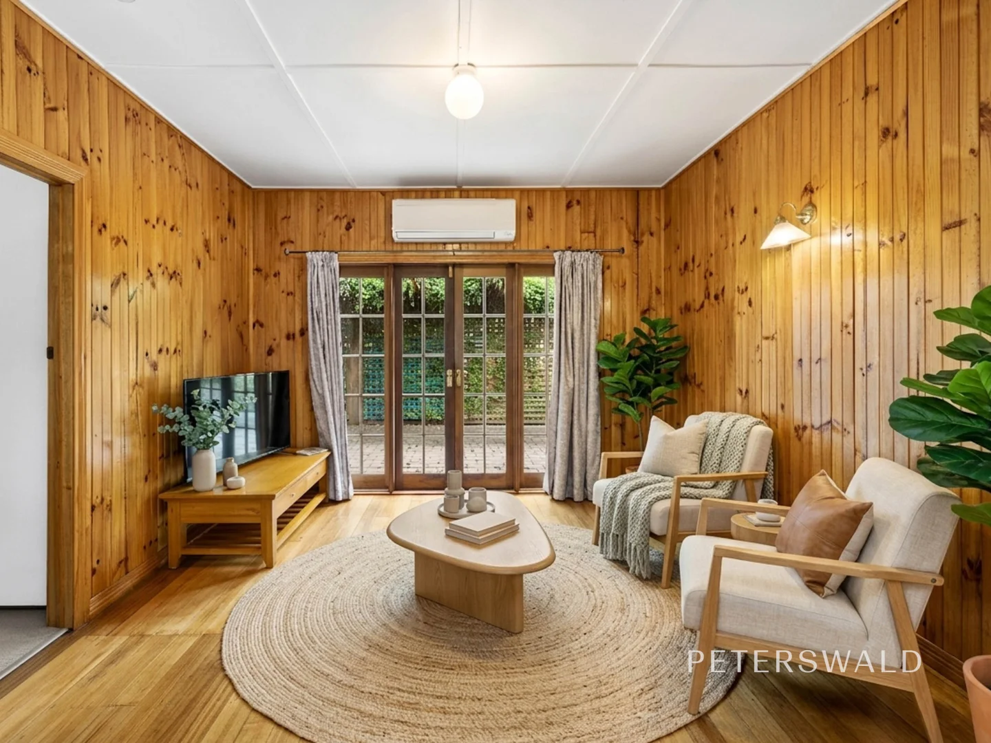 Additional image 4 of 2/33 Sharps Road, Lenah Valley TAS 7008