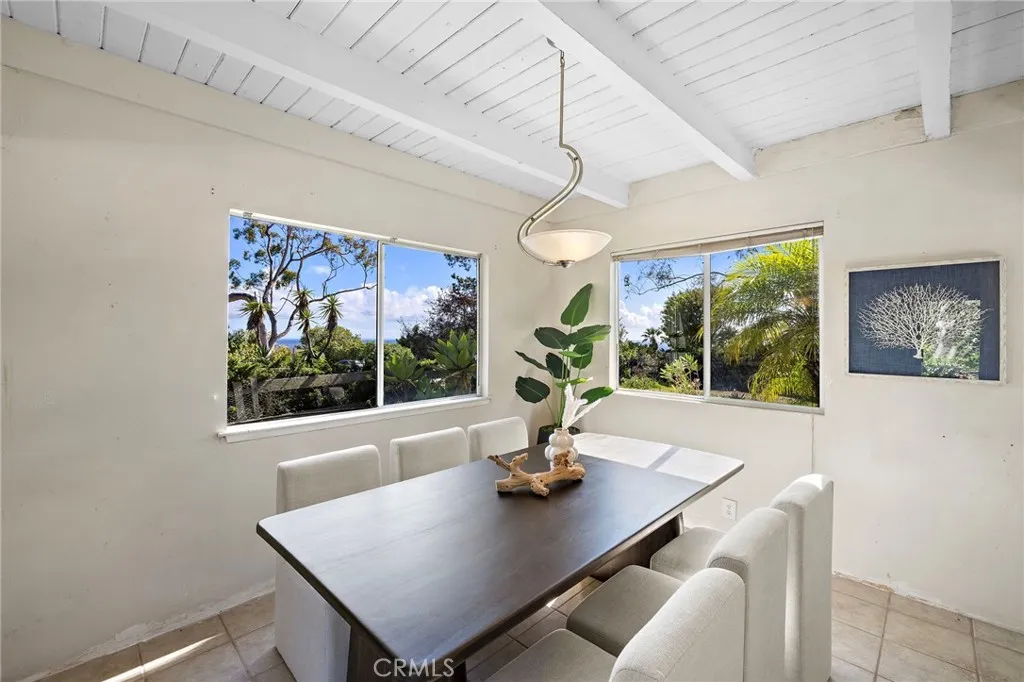 Additional image 60 of 3010 Alta Laguna Boulevard, Laguna Beach, CA 92651