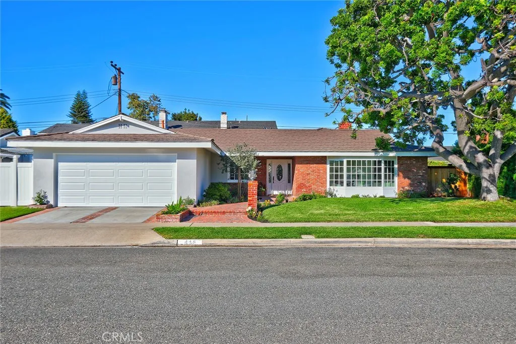Additional image 24 of 418 E Bay Street, Costa Mesa, CA 92627