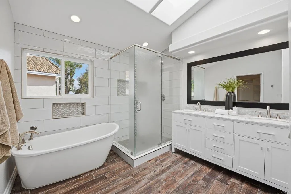Additional image 60 of 3286 San Helena Drive, Oceanside, CA 92056