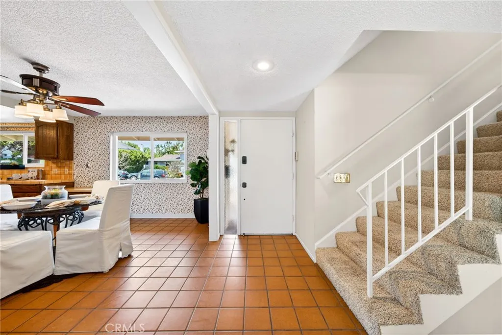 Additional image 121 of 2010 Van Karajan Dr, Rancho Palos Verdes, CA 90275