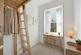 Additional image 9 of 12 Elmwood Terrace, Leith, Edinburgh, EH6
