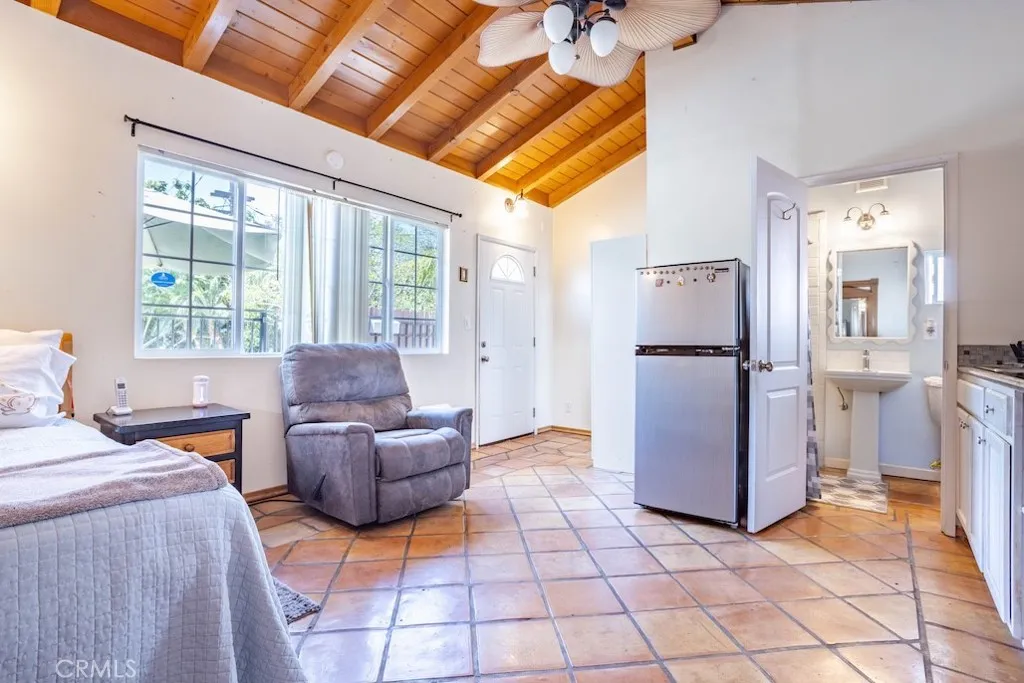 Additional image 59 of 18900 Vincennes St, Northridge, CA 91324