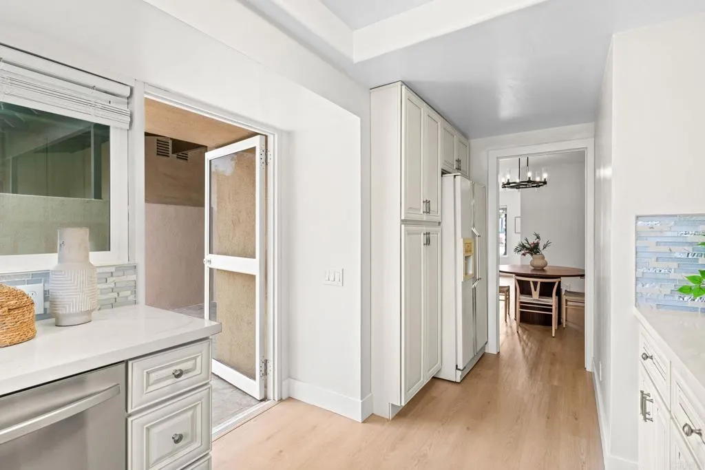 Additional image 11 of 17031 Bernardo Center Drive, San Diego, CA 92128
