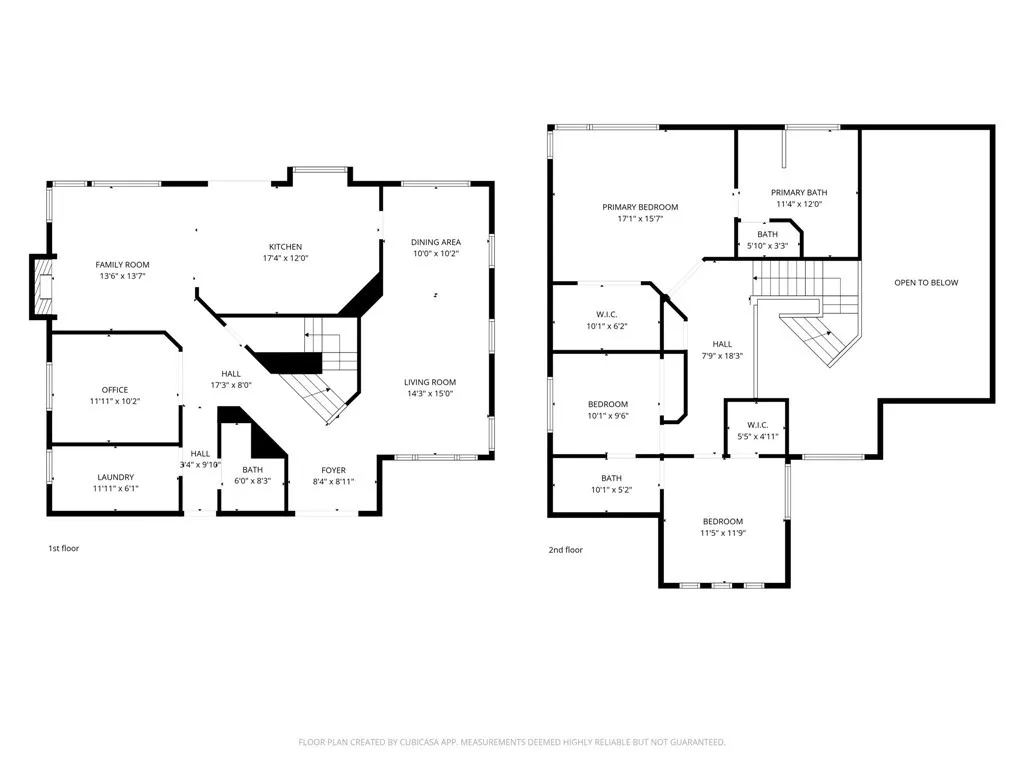 361 Point Windemere Pl, Oceanside, CA 92057