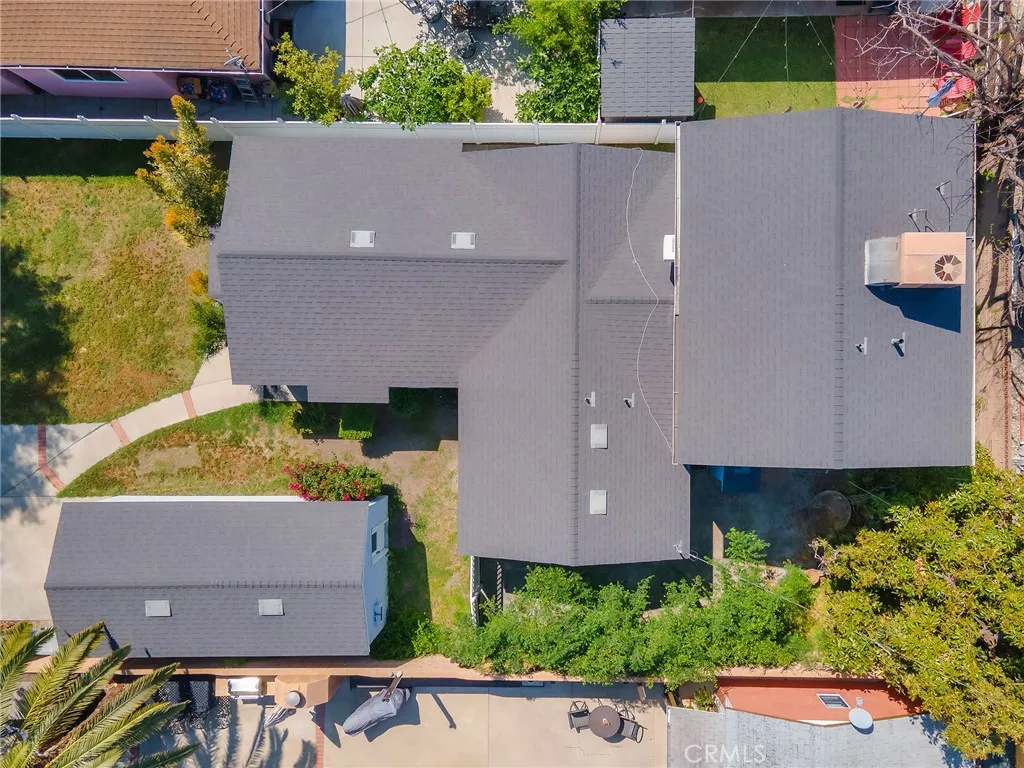 Additional image 37 of 1331 N Lamer Street, Burbank, CA 91506