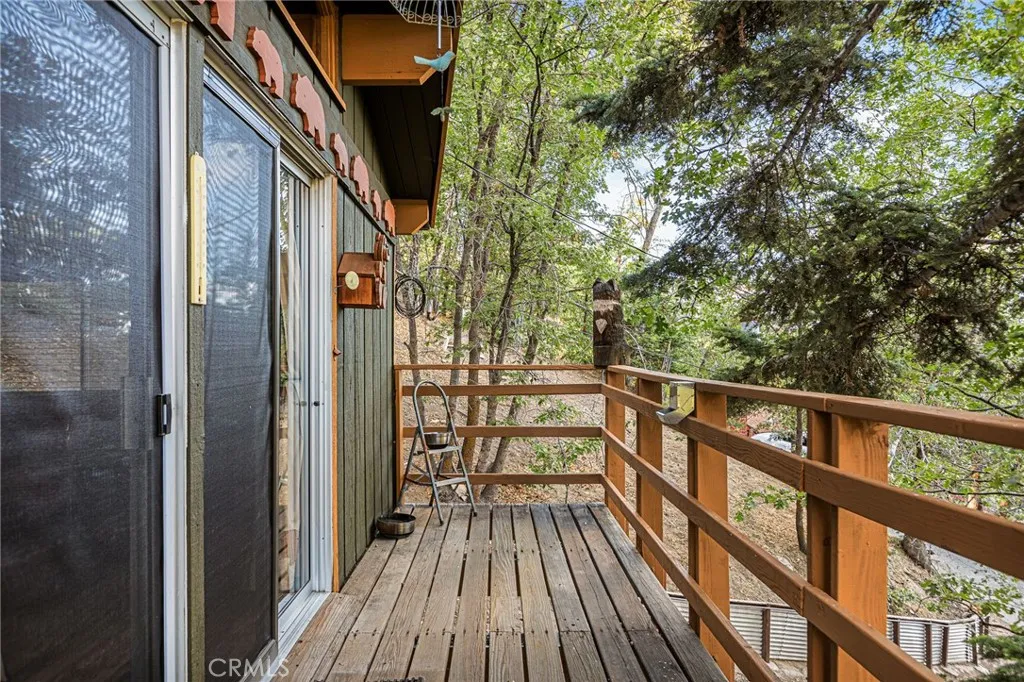 Additional image 38 of 2151 Tank Road, Arrowbear, CA 92382