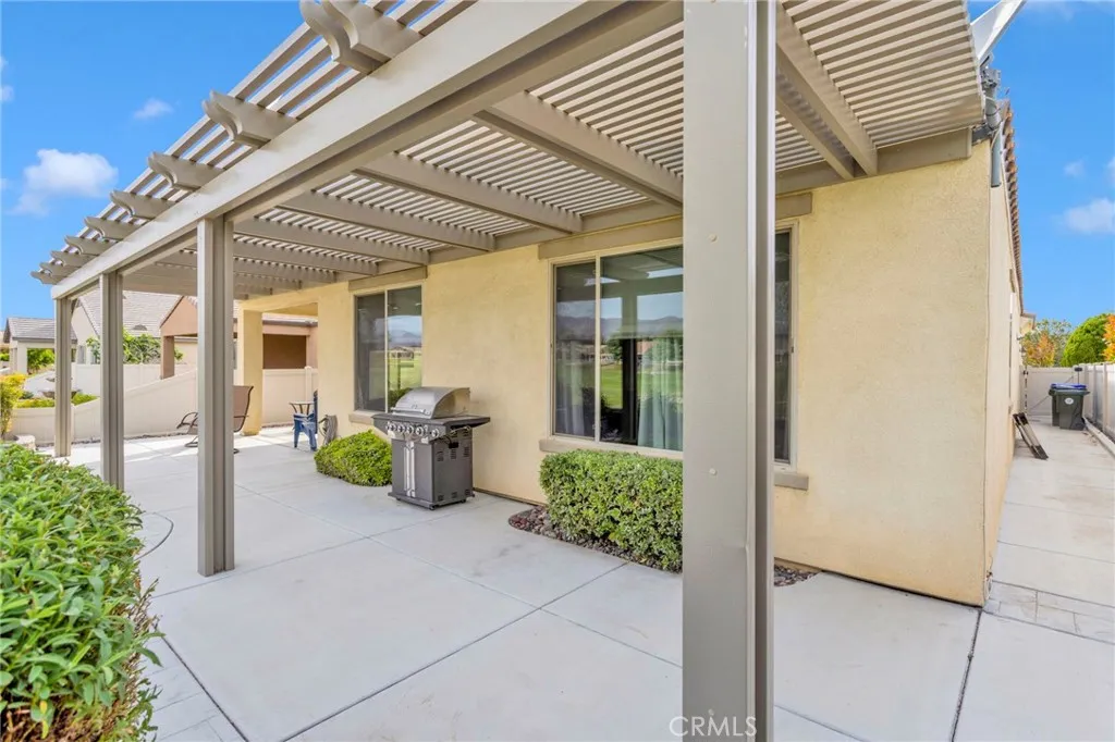 Additional image 38 of 10857 Green Valley Rd, Apple Valley, CA 92308