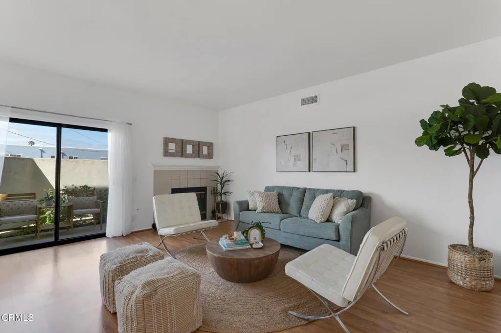 Additional image 9 of 155 Courtyard Drive, Port Hueneme, CA 93041